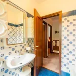 Apartment Furmiga Retreat Lakeview Garden Lenno