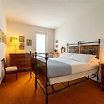 Furmiga Retreat Lakeview Garden * Lenno