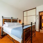 Apartment Furmiga Retreat Lakeview Garden Lenno