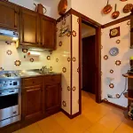 Furmiga Retreat Lakeview Garden Apartment *