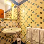 Furmiga Retreat Lakeview Garden Apartment *