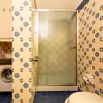 Furmiga Retreat Lakeview Garden Apartment Lenno