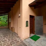 Furmiga Retreat Lakeview Garden * Lenno