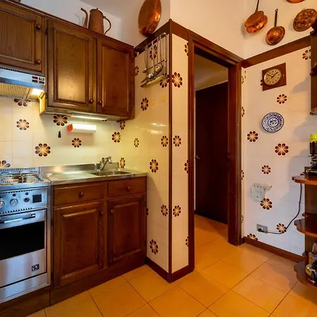 Furmiga Retreat Lakeview Garden Apartment *