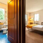 Apartment Furmiga Retreat Lakeview Garden