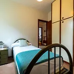 Furmiga Retreat Lakeview Garden Apartment *