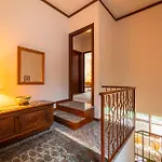 Apartment Furmiga Retreat Lakeview Garden *