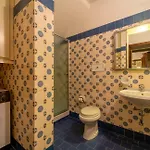 Furmiga Retreat Lakeview Garden Apartment Lenno
